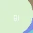 日本1卡2卡3卡 - Bilibili